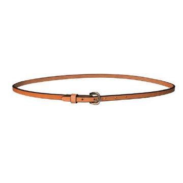 Tory Leather Replacement Throat Latch